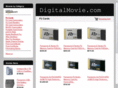 digitalmovienetwork.com