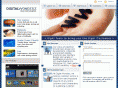 digitalwonderz.com