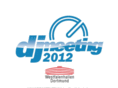 djmeeting.de