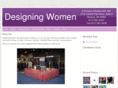 dwomencostumes.com