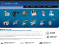 e-tork.com