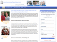 earnanincomefromhome.net