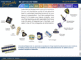 ebadgeworks.com