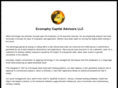econophy.com