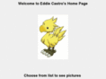 ed315.com