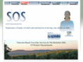elderservicesberkshires.com