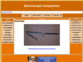 enviroceptcompanies.com