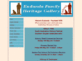 eudundaheritage.com