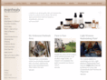 evanhealy.com