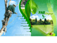 fab-elagage.com