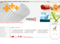 facilitylinq.com