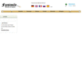 facsimile-world.com