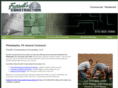 farrellsconstruction.com