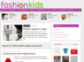 fashion-kids.net