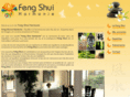feng-shui-harmonie.com