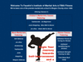 fimamartialarts.com