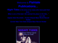 fishtalepublications.com