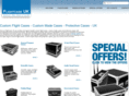 flightcaseuk.com