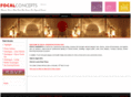 focal-concepts.com