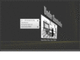 focusmimarlik.net