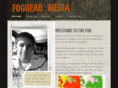 fogheadmedia.com