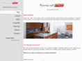 foncaldiz.com
