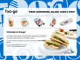foo-go.co.uk
