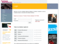 footwearbusiness.com