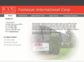 footwearus.com
