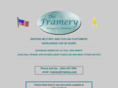 framery.com