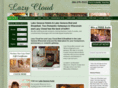 frenchcountryinn.mobi