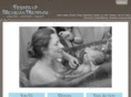 friendsofmichiganmidwives.com