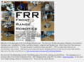 frontrangerobotics.org