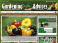 gardeningadvices.net