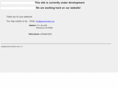 gasohomedia.com