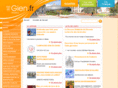 gien.fr
