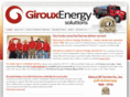 girouxenergy.com