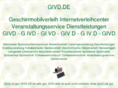 givd.de