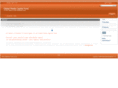 globalmediacapitalfund.com