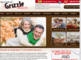 grizzlehvac.com