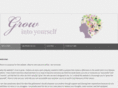 growintoyourself.com