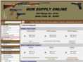 gunsupplyonline.com