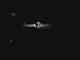 hacker-design.com