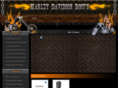 harley-davidsonboots.com