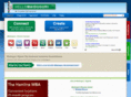 hellomaiduguri.com