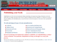 helppublish.com