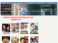 heritagevideos.net