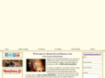 homesweetottawa.com