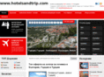hotelsandtrip.com
