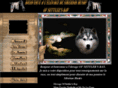 husky-settlersbay.com